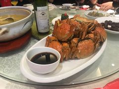-新开元大酒店(杭州大关店)