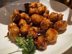 -大潮淮·淮扬菜(何园旗舰店)