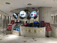 -百丽宫影城(ifc商场店)