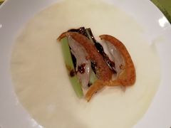 -北京全聚德(西客站店)