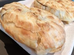 -大师兄·西北小馆(金湾华发商都店)