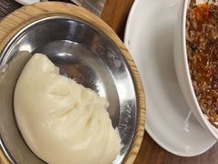 -新长福(星沙店)