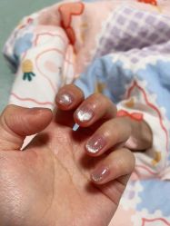 -秘阁MIGO·美甲美睫