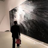 东莞画展必须打卡圣地