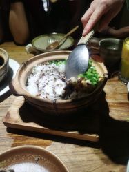 -惠食佳·宴会厅(滨江西路店)