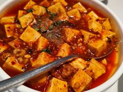 -蜀阳餐厅·金牌水煮鱼