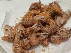 -大东海海鲜酒楼(渔人码头总店)