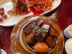 -松鹤楼(山塘街店)