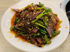 -冯鱼头火锅(青蓝山美食一条街店)