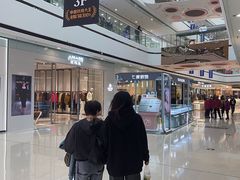 -万达广场(齐齐哈尔建华店)