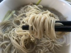 -应记面家(普澜二路店)