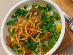 -蔡澜点心·粤菜(丽泽天街店)