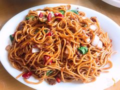 -乡村瓦缸(下吕浦店)