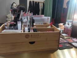 -盘子女人坊古装写真摄影(天津总店)