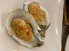 -新金盛·海鲜酒楼(盐田店)