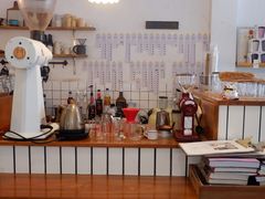 -MAISON门前杂货店