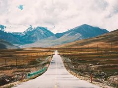 -永辉超市(龙潭寺店)