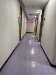 -广州紫馨整形外科医院
