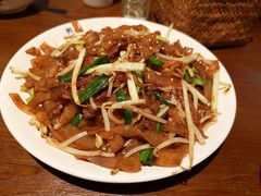 -南拳十三姨·潮汕砂锅粥(世纪金源店)