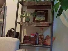-宫七SPA·高端Massage(浦东大道店)