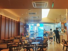 -奈雪的茶(kkone店)