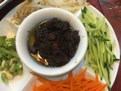 -九河居(荔湾路店)