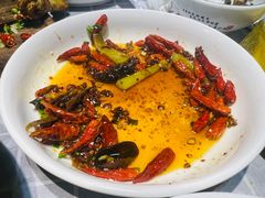 -开小灶(公望街店)