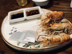 -湘爵士(王府井百货黄兴中路店)