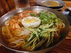 -名扬烤肉(起源店)