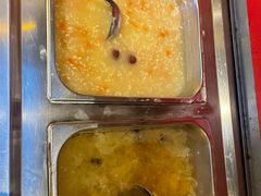 -码头故事火锅(郫县红光店)