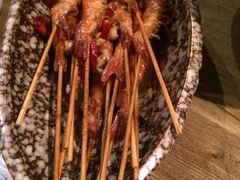 mmexport1413713158106[1]-蜜桃餐厅·古运河畔(南下塘店)