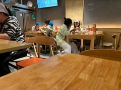 -贰拾捌味·宜宾燃面(春熙路旗舰店)