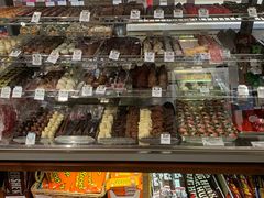 -皇后镇绝妙糖果店(皇后镇店)