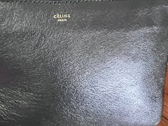 -铭汇坊洗包皮具奢侈品维修护理(东建路店)