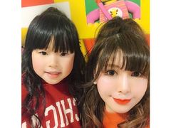 -日本料理神拉面