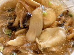 -食盈碗仔翅(星玺广场店)