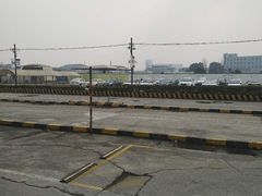-胜华驾校·小猫学车(银都店)