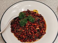 -解家河南菜(农业路店)