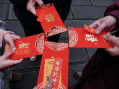 -峨眉山报国寺
