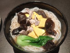 -凤凰湘语·湘粤鲜融(浦东旗舰店)