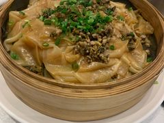 -金翠皇宫粤菜·点心·海鲜(科技园店)