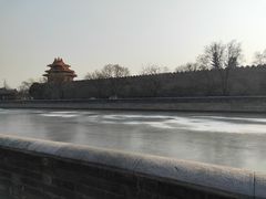 -成都驻京办餐厅(蜀都宾馆店)