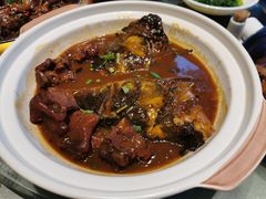 -梁溪河畔·吉府花园(南长街南下塘店)