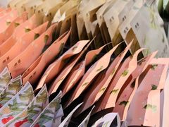 -煮叶(悠唐广场店)