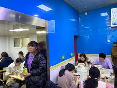 -重庆麻辣烫(国权路店)