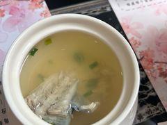 -松坂屋日料自助(长城路店)