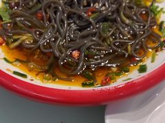 -天香石锅鱼(永兴路店)