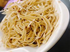 -肥猫烤翅·20年老字号(锦州道店)