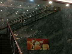 -椿记烧鹅(北门店)
