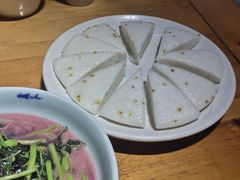 -香鼎坊江西菜(国奥店)